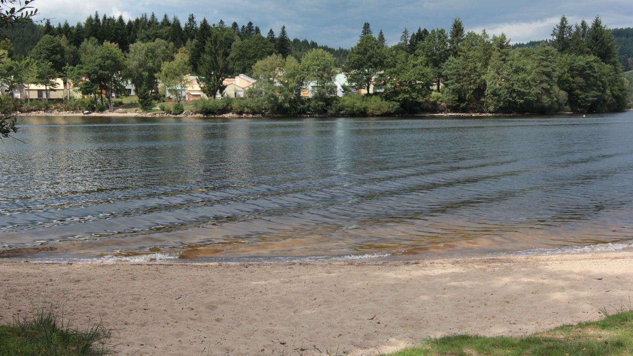 Photo of Others in Royere-de-Vassiviere