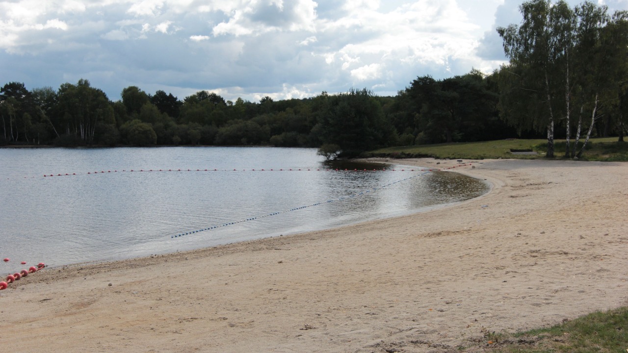 Photo of Others in Royere-de-Vassiviere