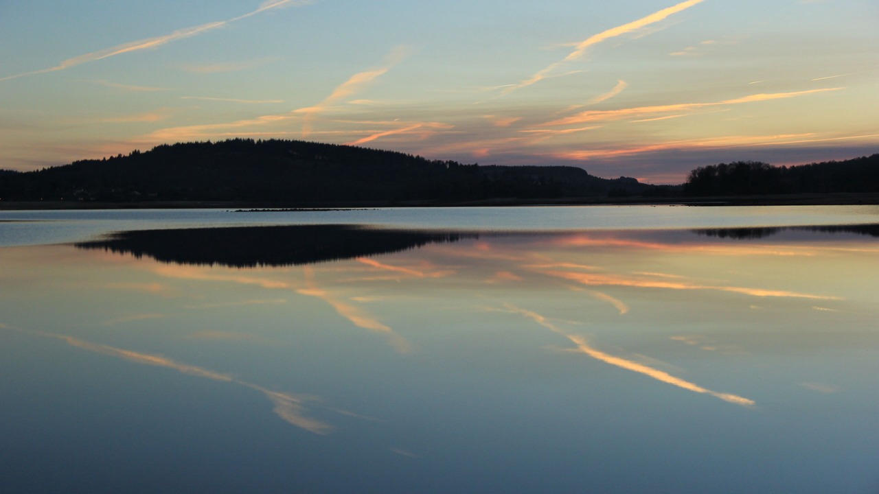 Photo of Outdoor in Royere-de-Vassiviere