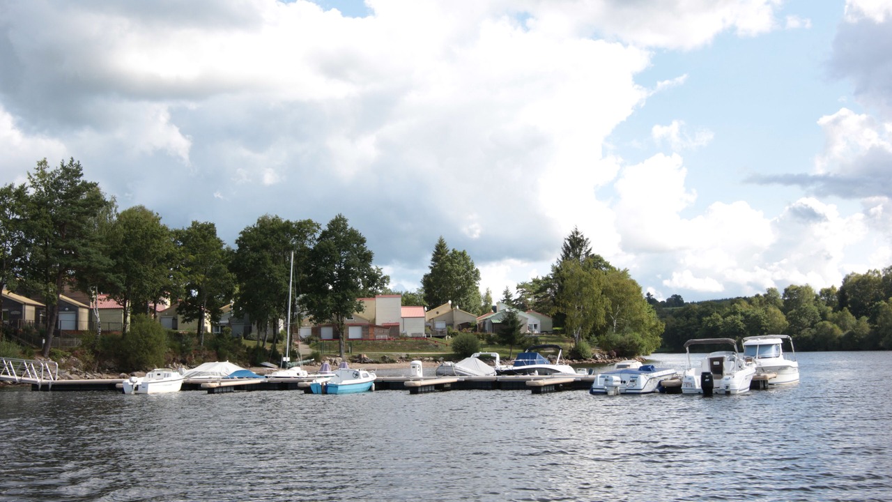 Photo of Others in Royere-de-Vassiviere