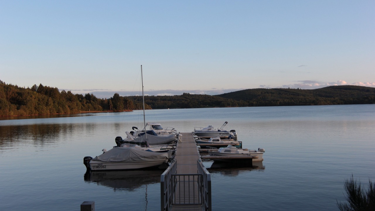 Photo of Others in Royere-de-Vassiviere