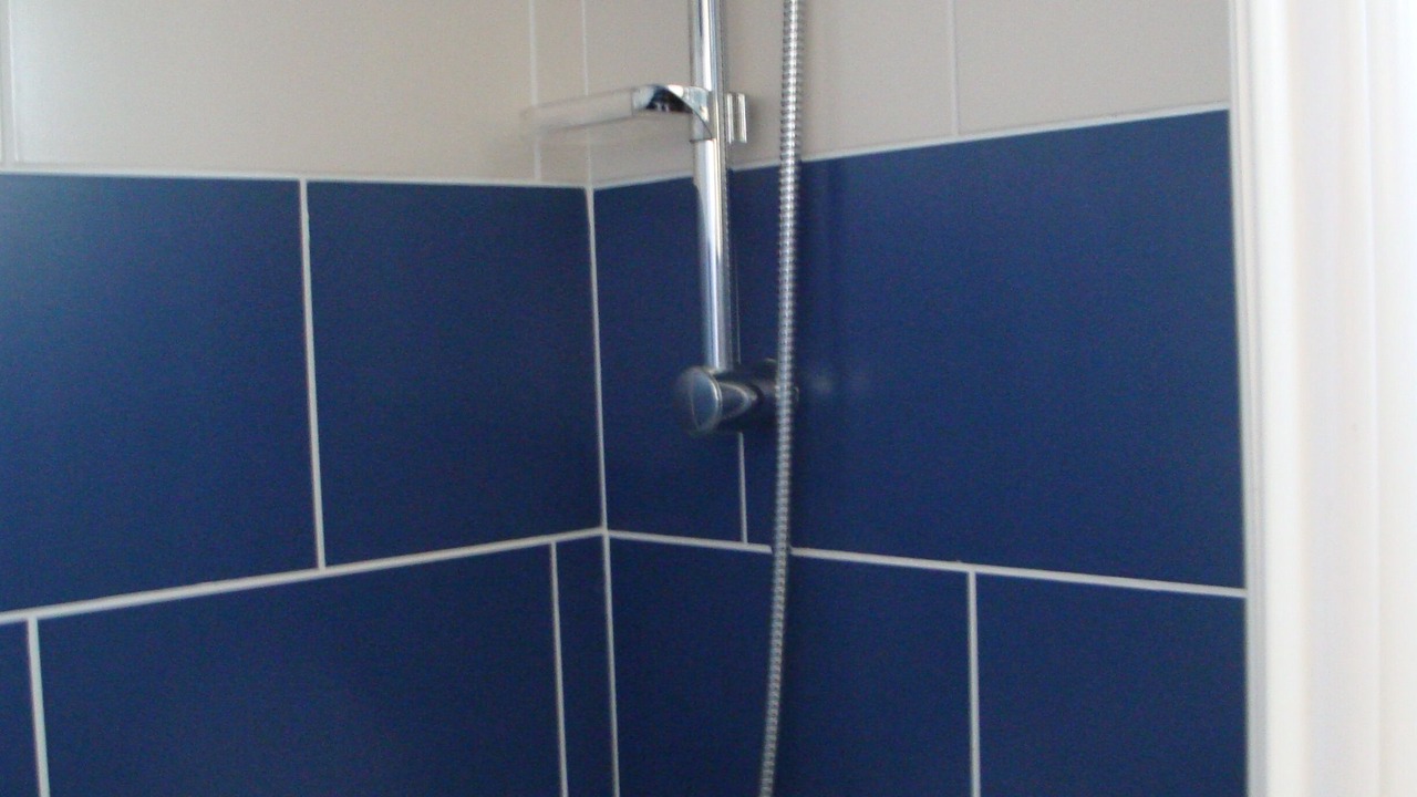 Photo of Bathroom in Royere-de-Vassiviere