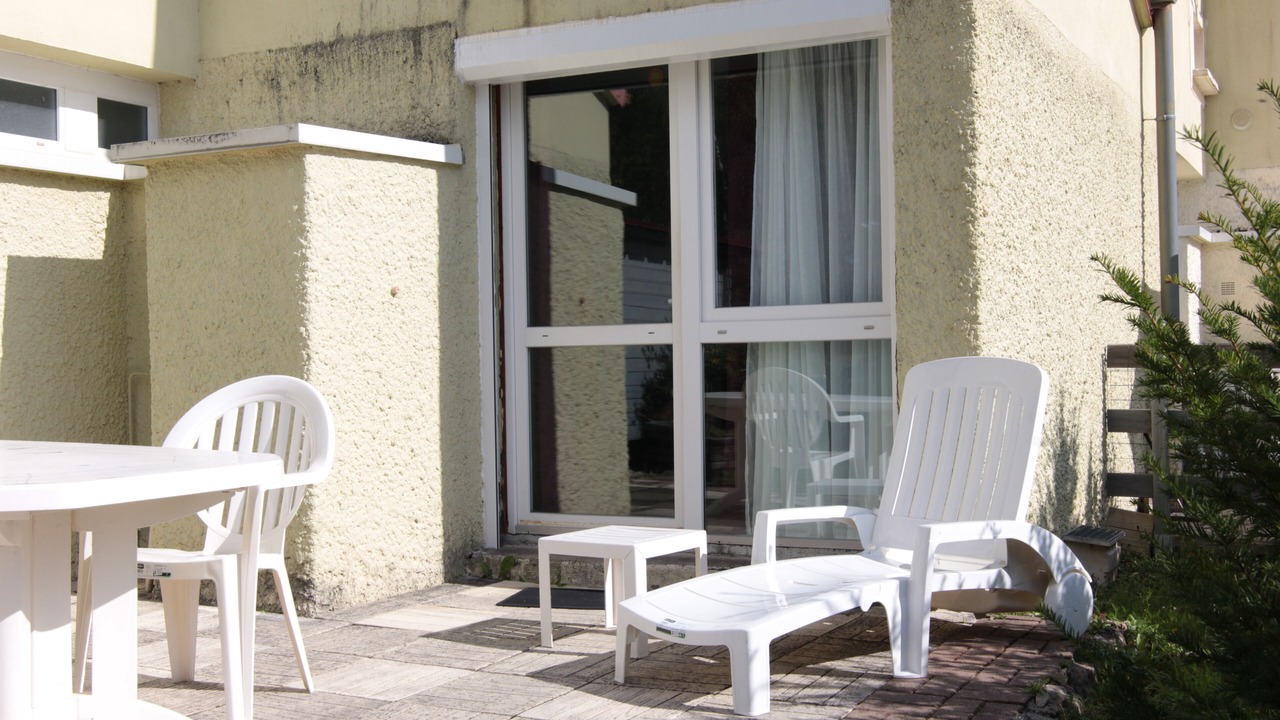 Photo of Outdoor in Royere-de-Vassiviere