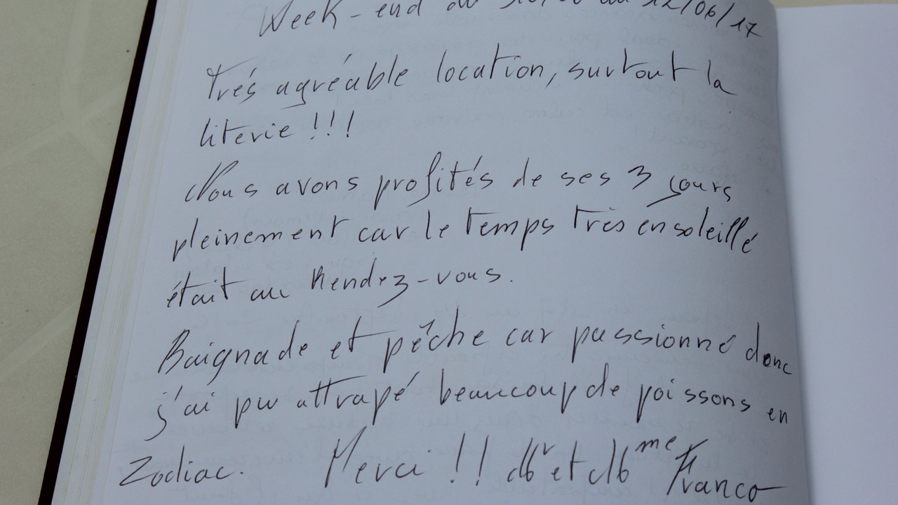 Photo of Others in Royere-de-Vassiviere