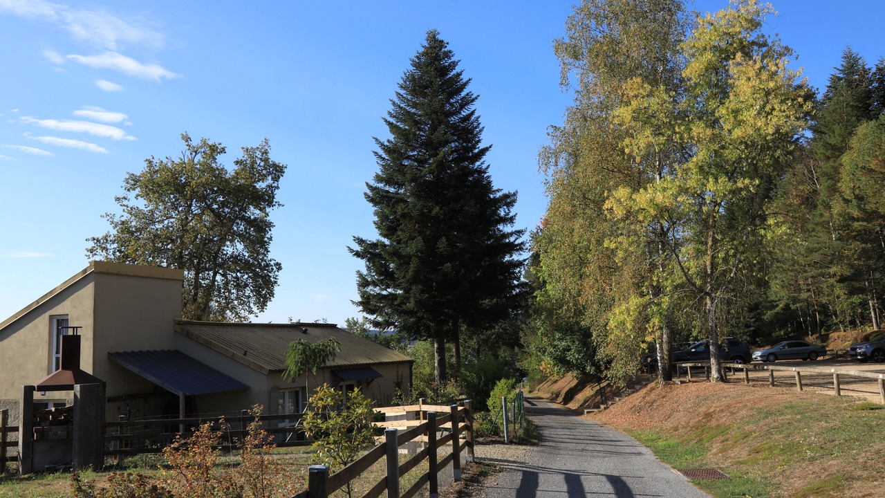 Photo of Others in Royere-de-Vassiviere