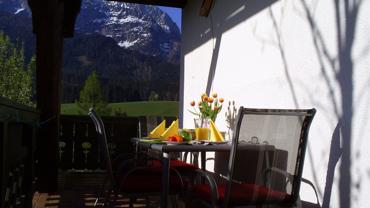 Photo of Outdoor in Abtenau