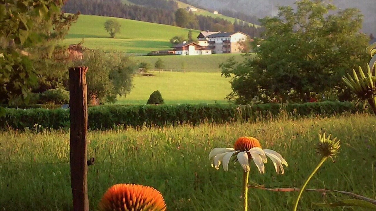 Photo of Outdoor in Abtenau