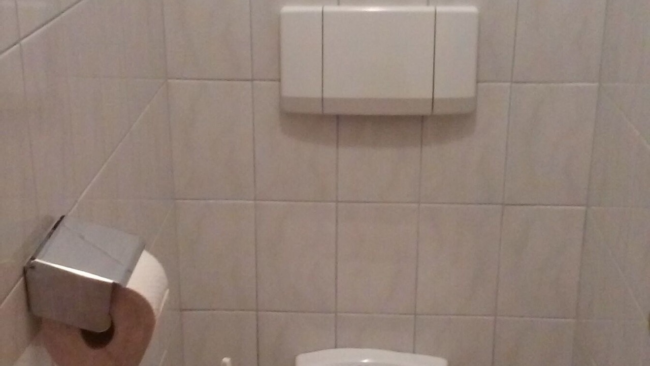 Photo of Bathroom in Abtenau