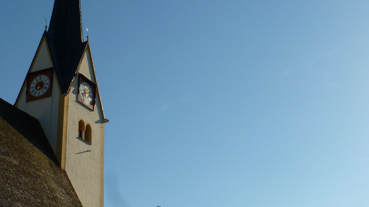 Photo of Outdoor in Abtenau