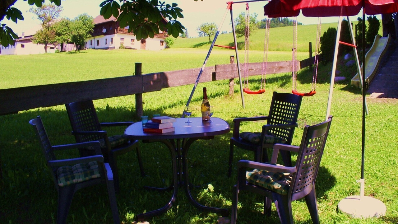 Photo of Outdoor in Abtenau