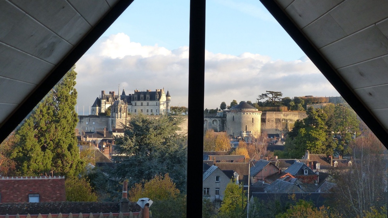 Photo of Others in Amboise