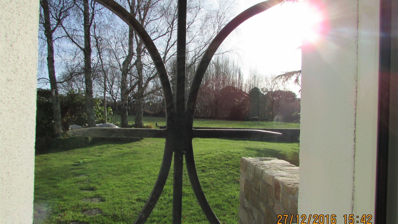 Photo of Outdoor in Carnac
