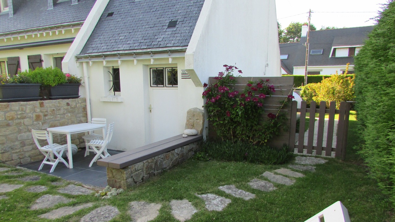 Photo of Outdoor in Carnac