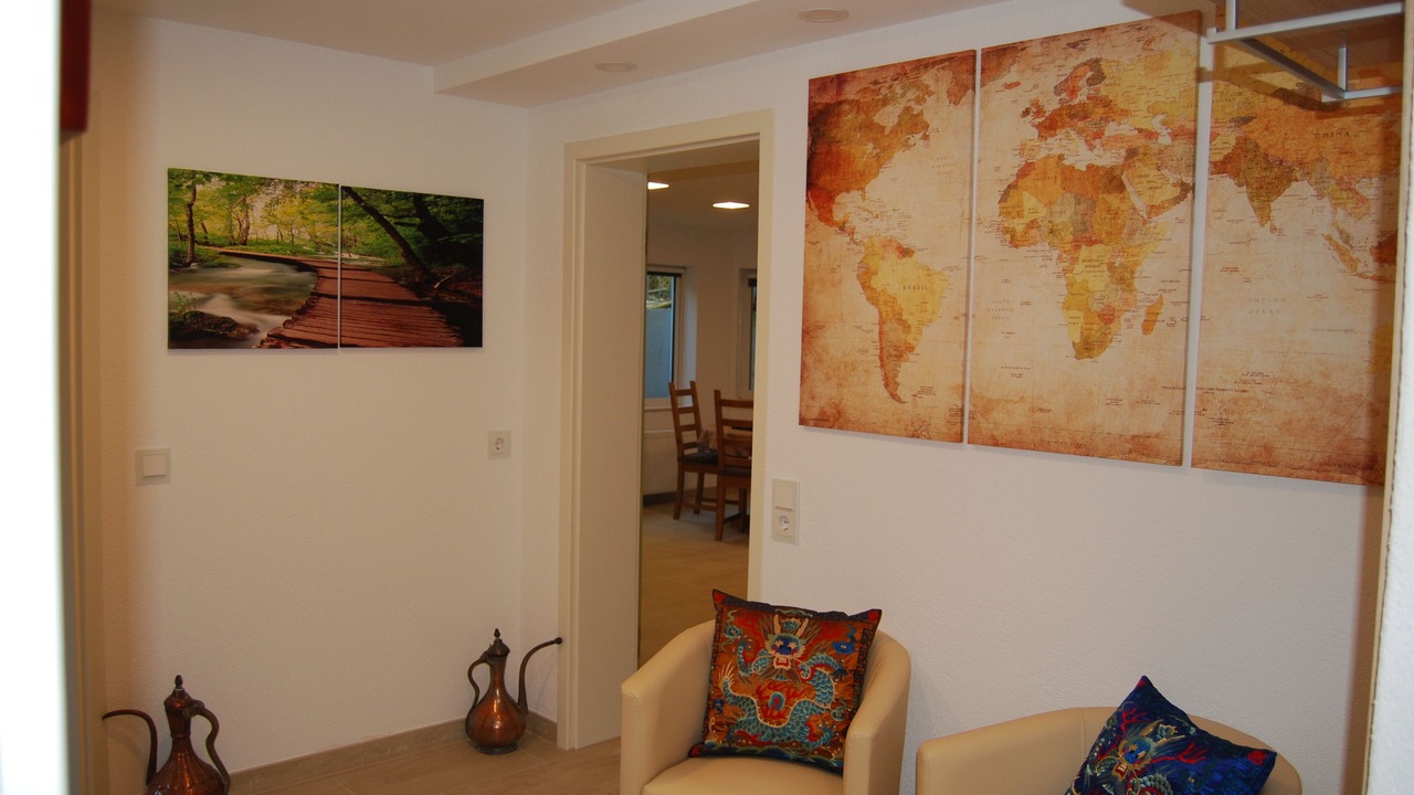 Photo of Others in Kongen