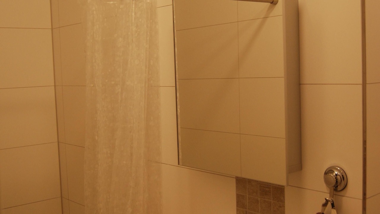 Photo of Bathroom in Kongen