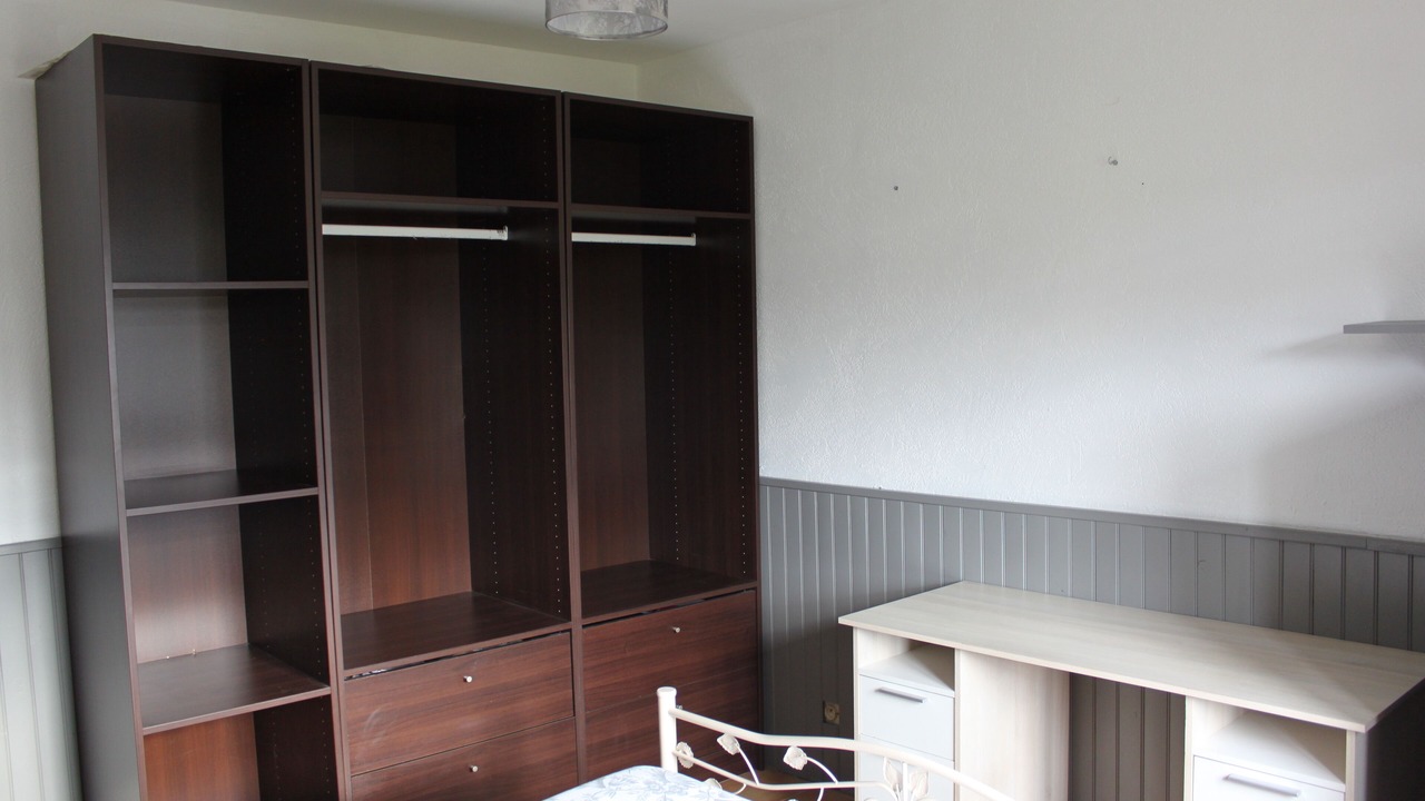 Photo of Bedroom in Le Teich
