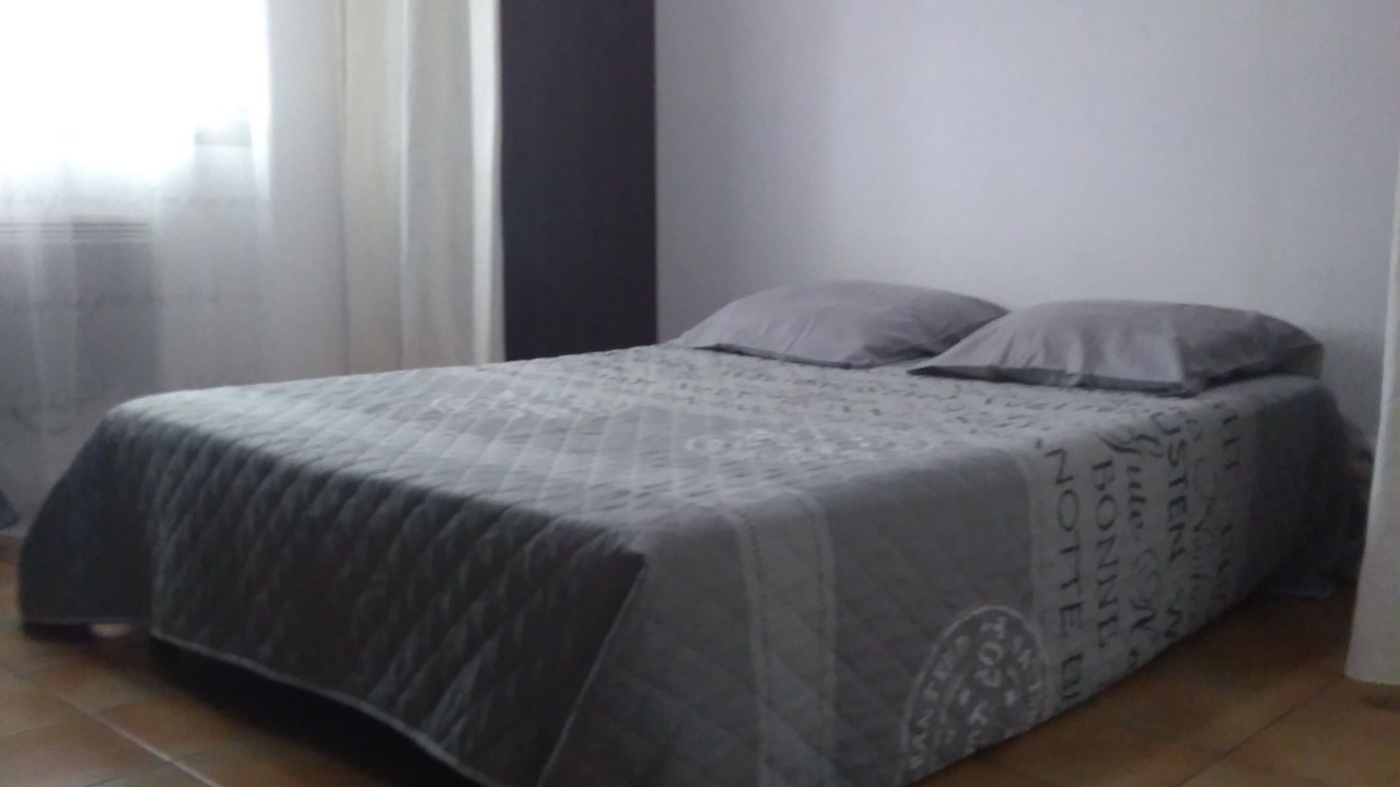 Photo of Bedroom in Le Teich