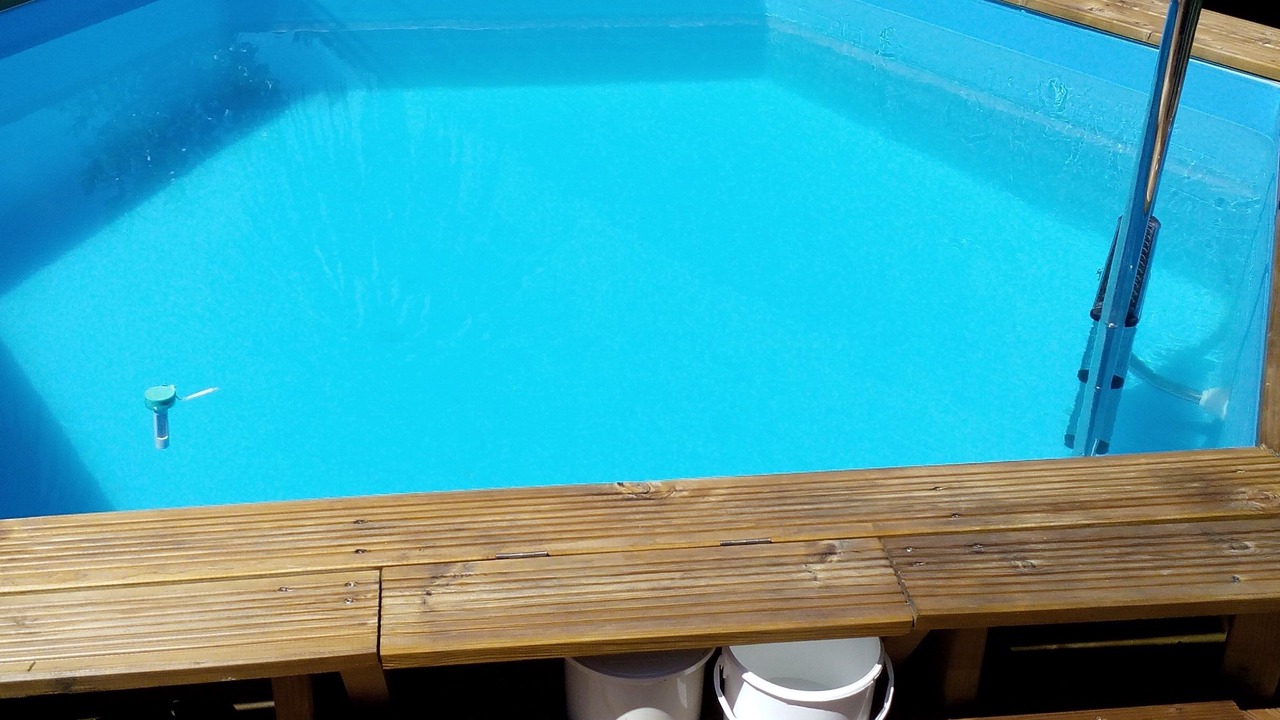 Photo of Outdoor in Le Teich