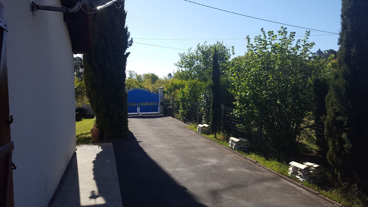 Photo of Outdoor in Le Teich