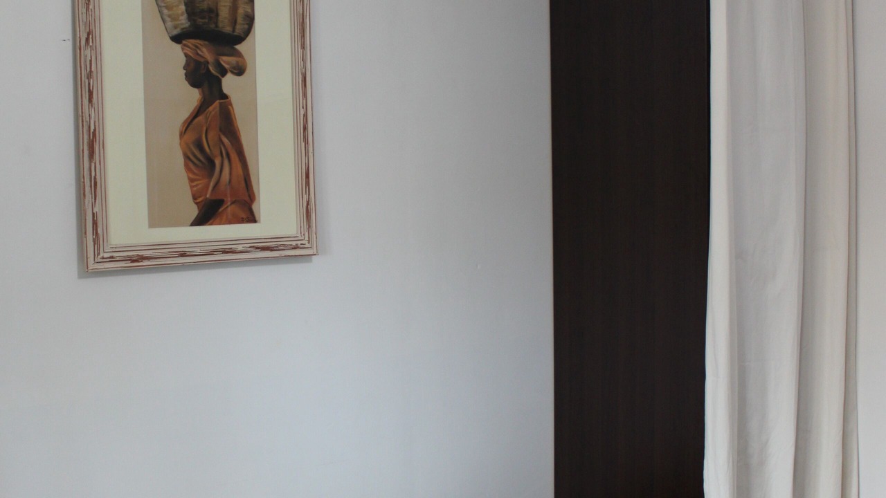 Photo of Bedroom in Le Teich
