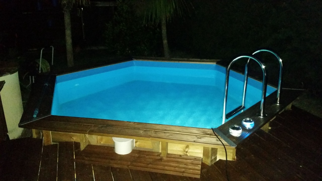 Photo of Outdoor in Le Teich