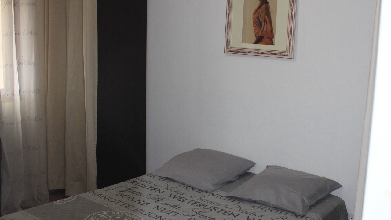Photo of Bedroom in Le Teich