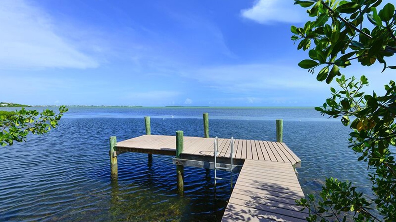 Photo of Others in Cudjoe Key