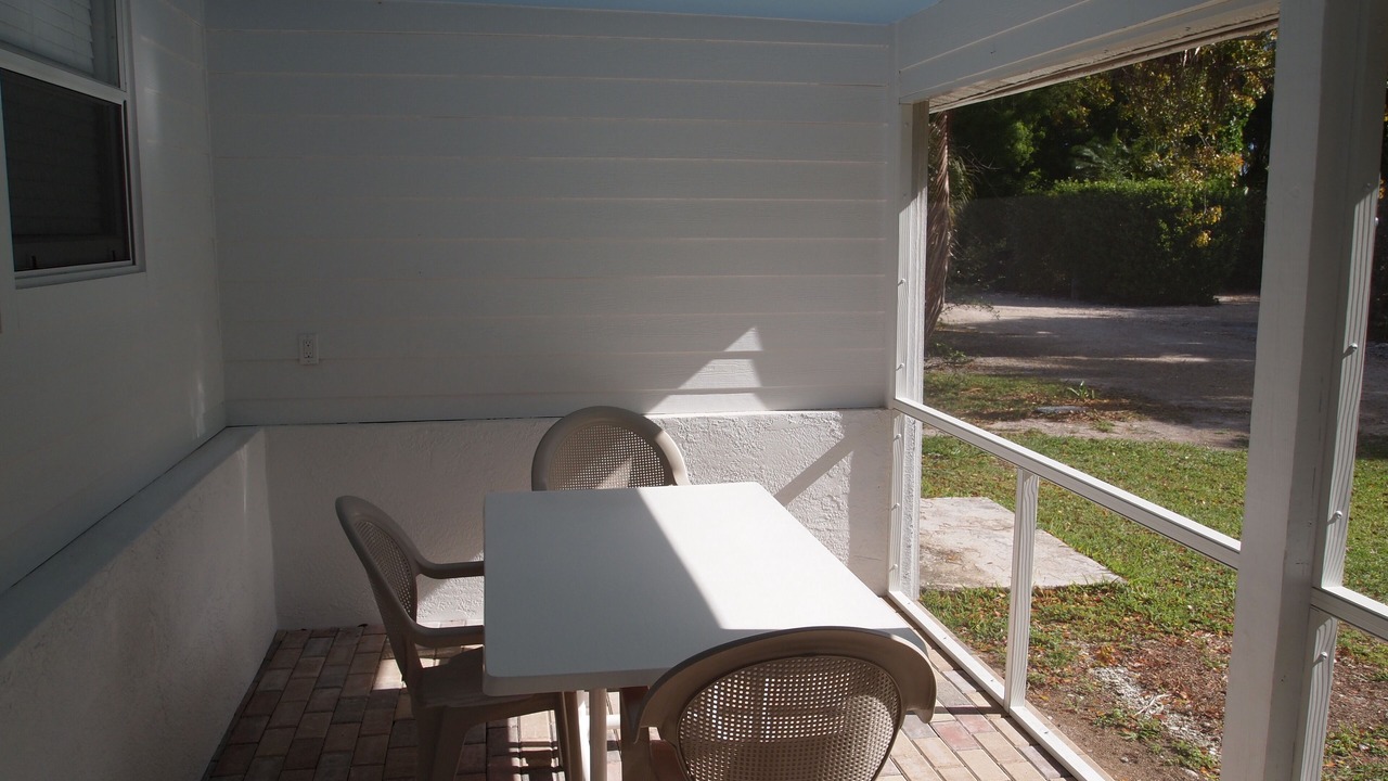 Photo of Outdoor in Cudjoe Key