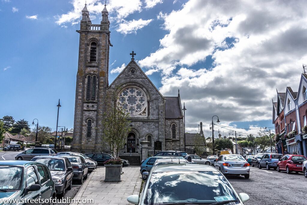 Photo of Others in Sutton Cross