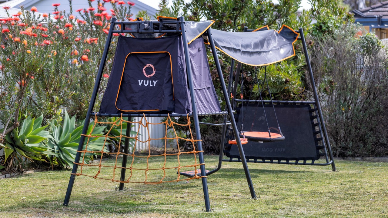 Photo of Outdoor in Callala Beach