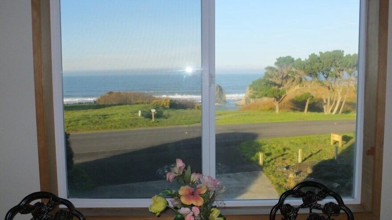 Photo of Others in Bandon