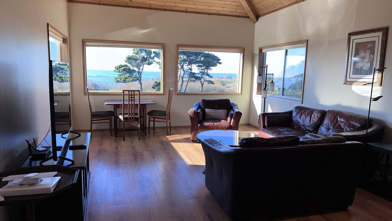 Photo of Bedroom in Bandon