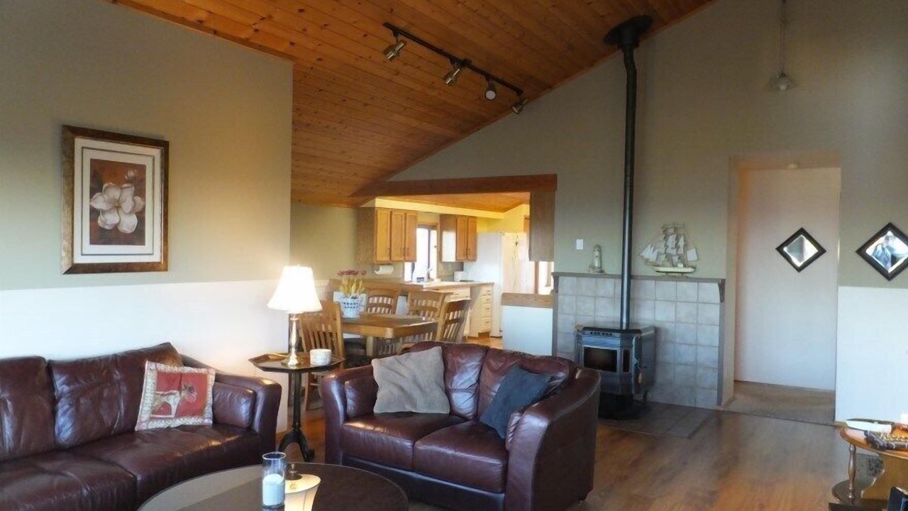 Photo of Bedroom in Bandon