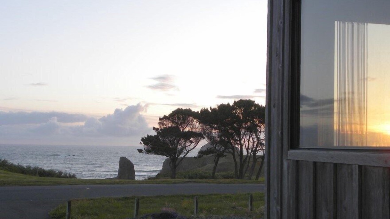 Photo of Others in Bandon