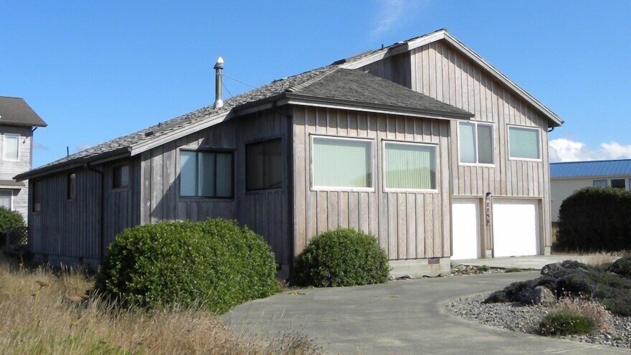 Photo of Others in Bandon