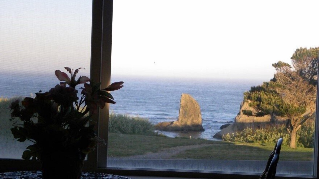 Photo of Others in Bandon