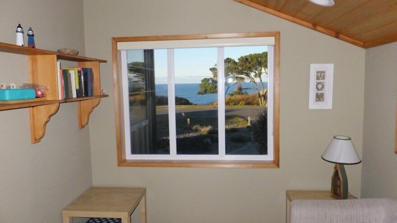 Photo of Bedroom in Bandon