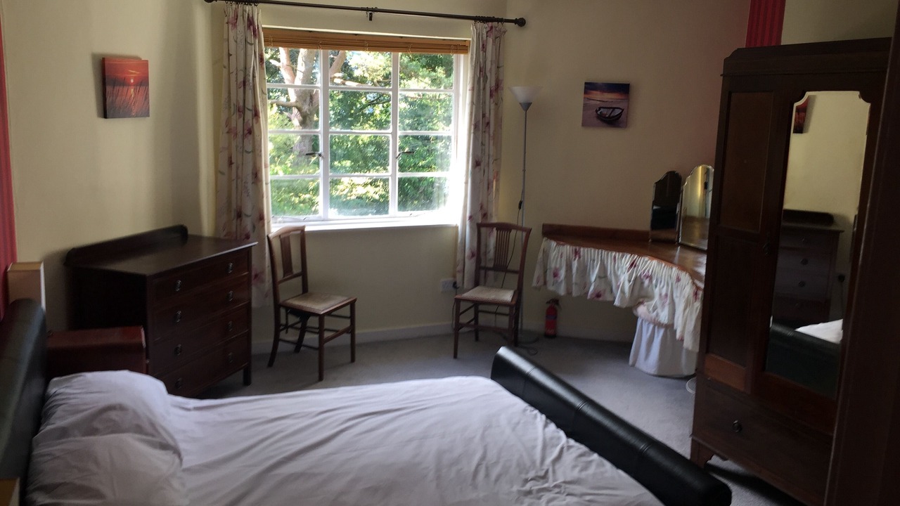 Photo of Others in Machynlleth