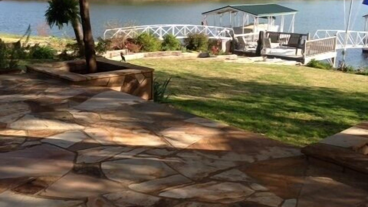 Photo of Outdoor in Nantahala Bay