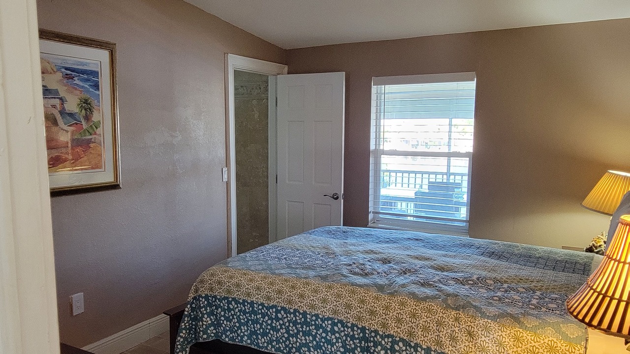 Photo of Bedroom in Marathon