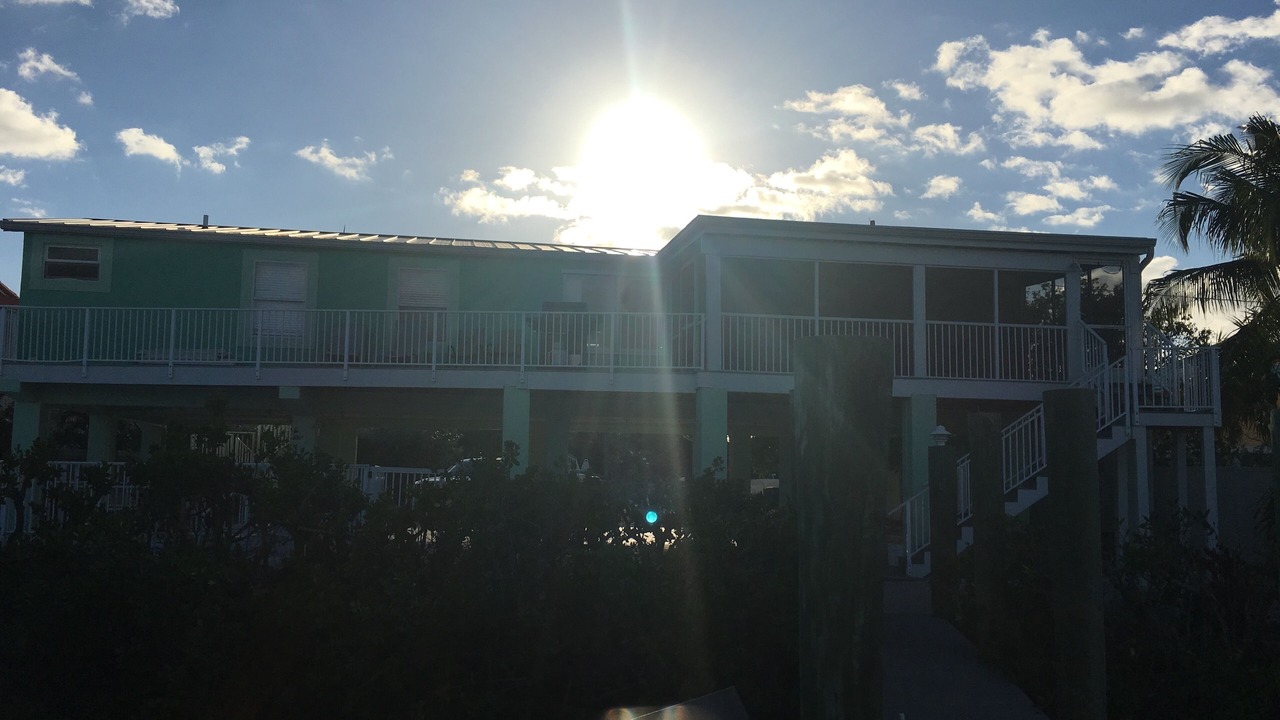 Photo of Outdoor in Marathon