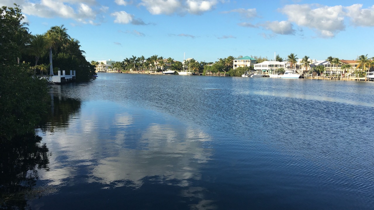 Photo of Outdoor in Marathon