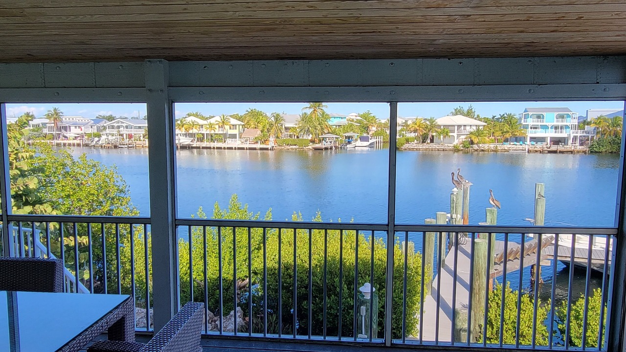 Photo of Outdoor in Marathon
