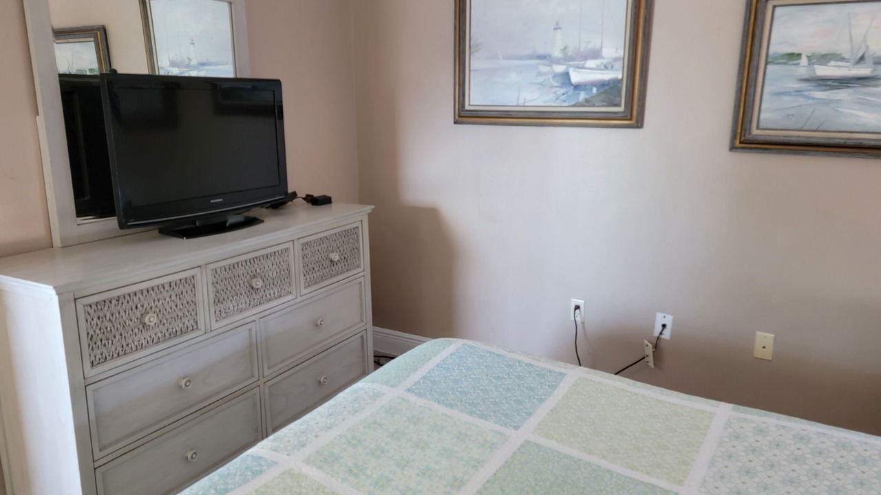 Photo of Bedroom in Marathon