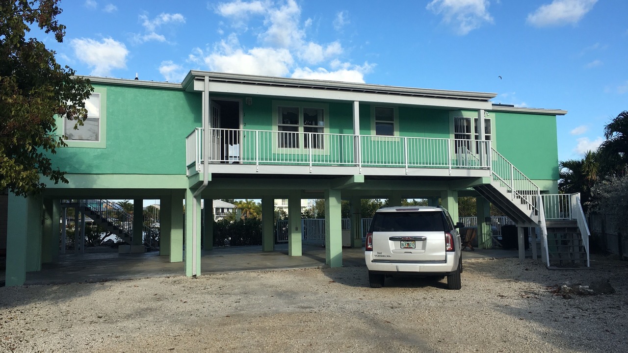 Photo of Outdoor in Marathon