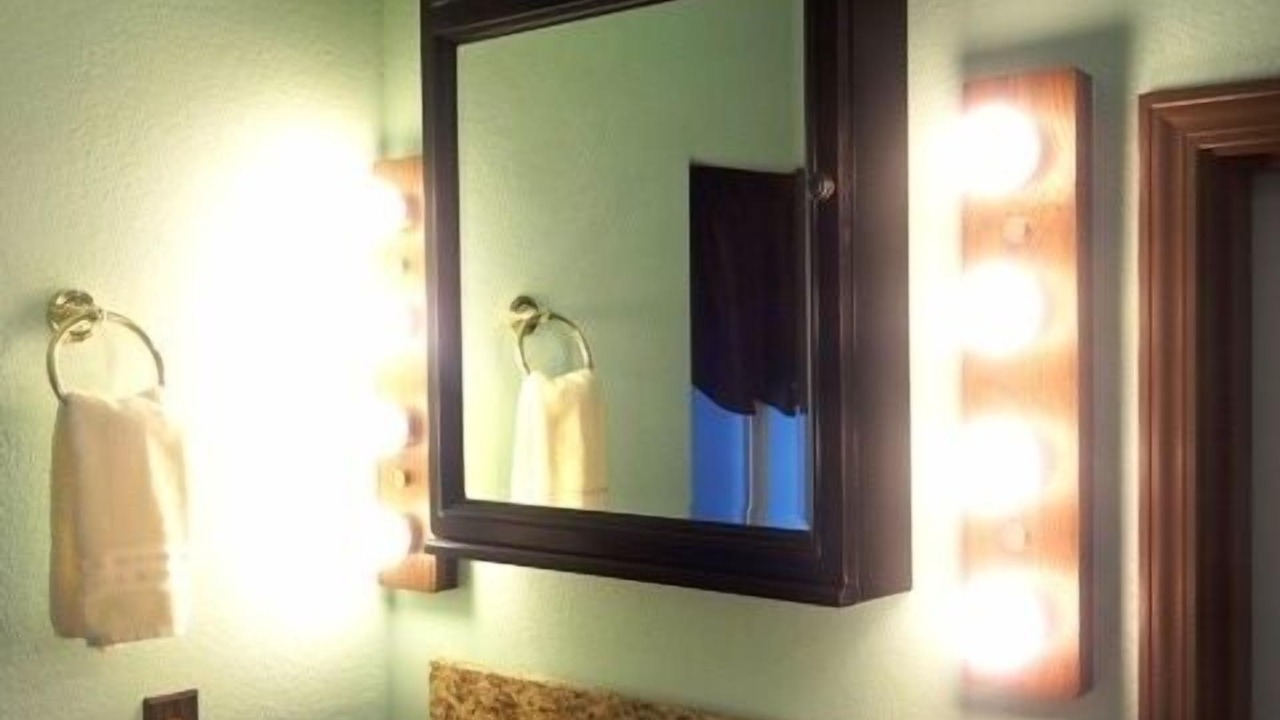 Photo of Bathroom in Bandon