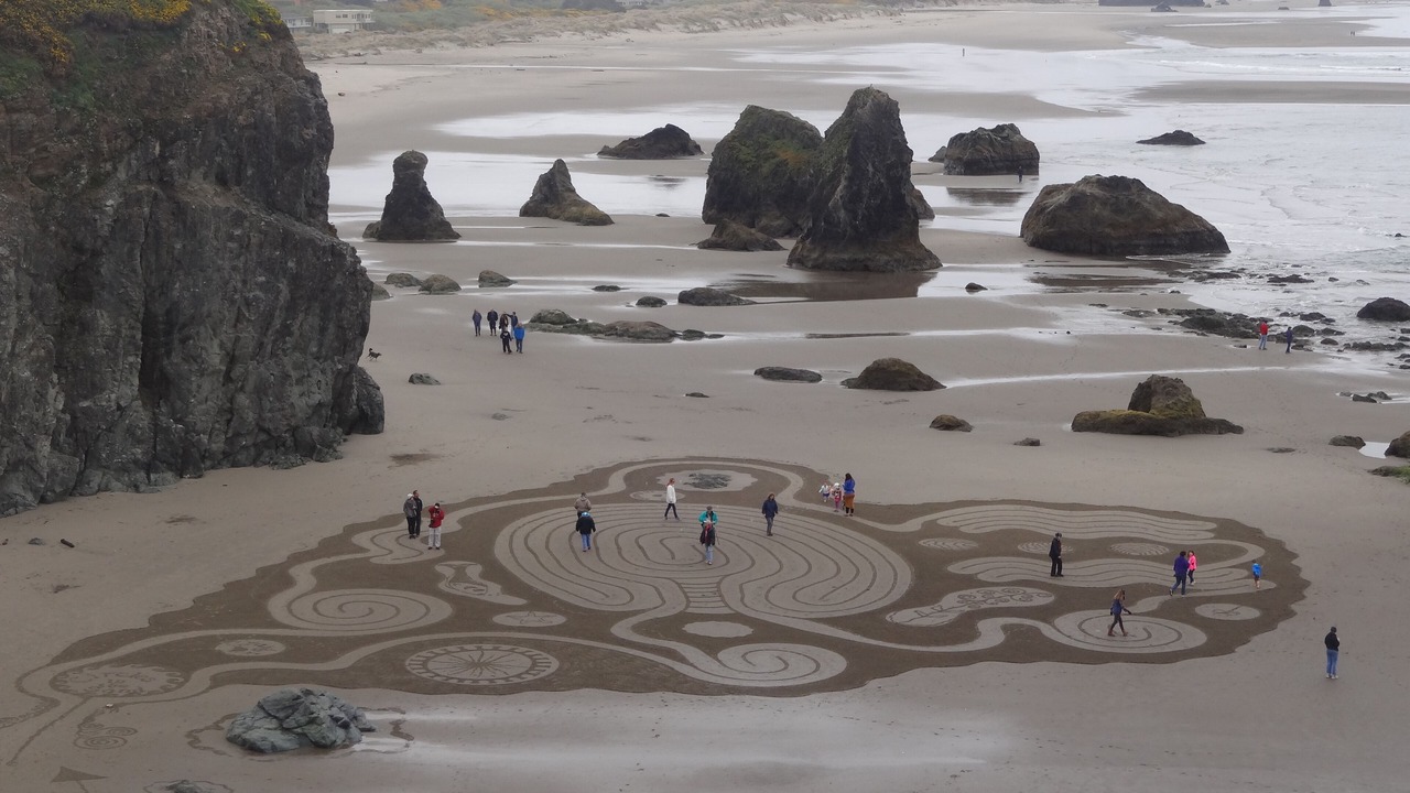Photo of Others in Bandon