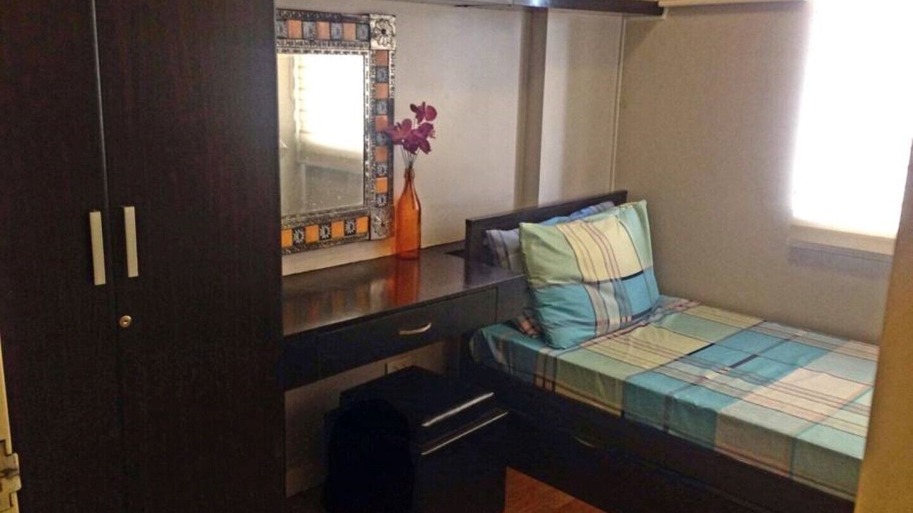 Photo of Bedroom in Las Pinas
