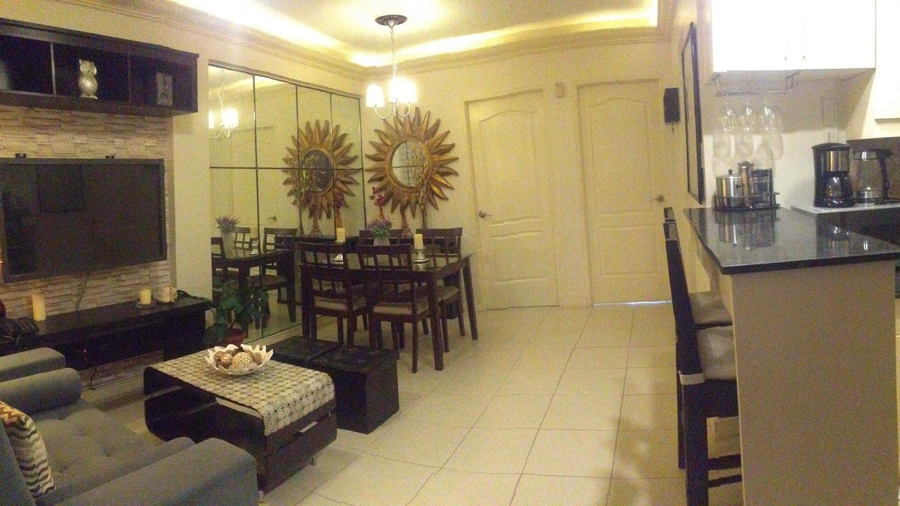Photo of Others in Las Pinas