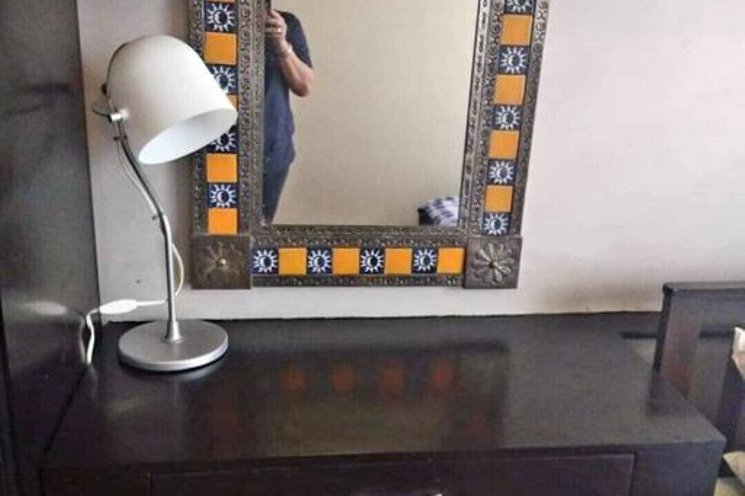 Photo of Bedroom in Las Pinas